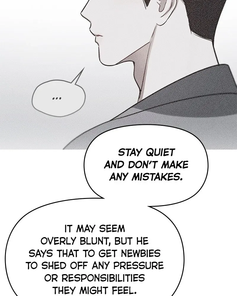 It’s Just Business Chapter 76 page 14
