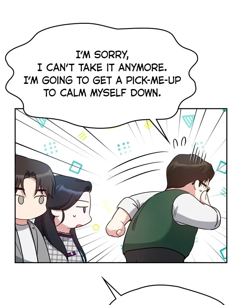 It’s Just Business Chapter 76 page 4