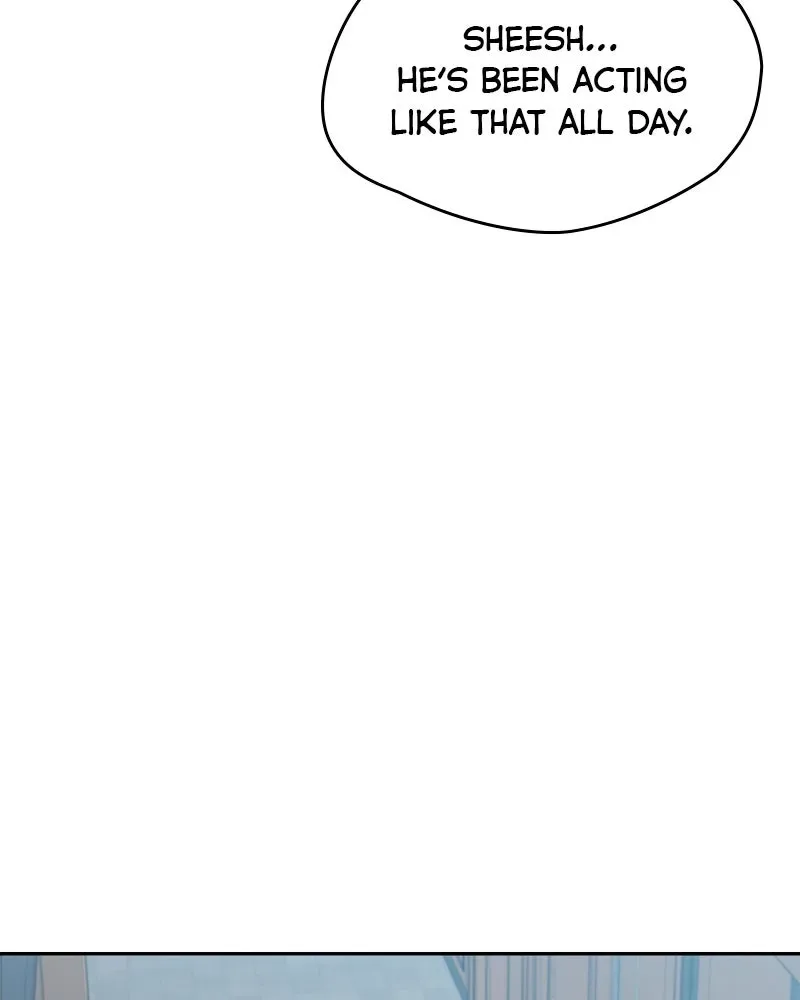 It’s Just Business Chapter 76 page 5