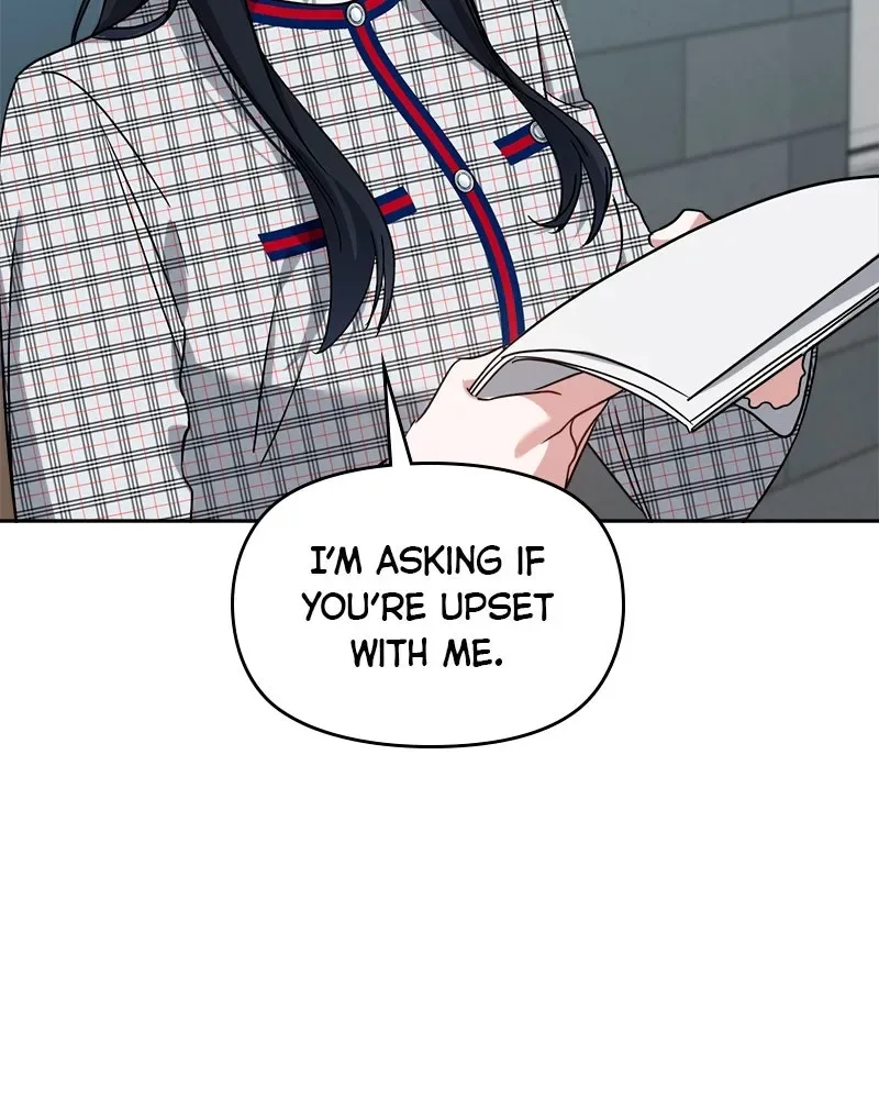 It’s Just Business Chapter 76 page 19