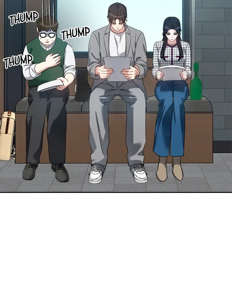 It’s Just Business Chapter 76 page 3