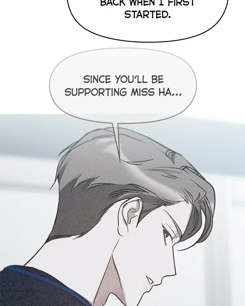 It’s Just Business Chapter 76 page 12