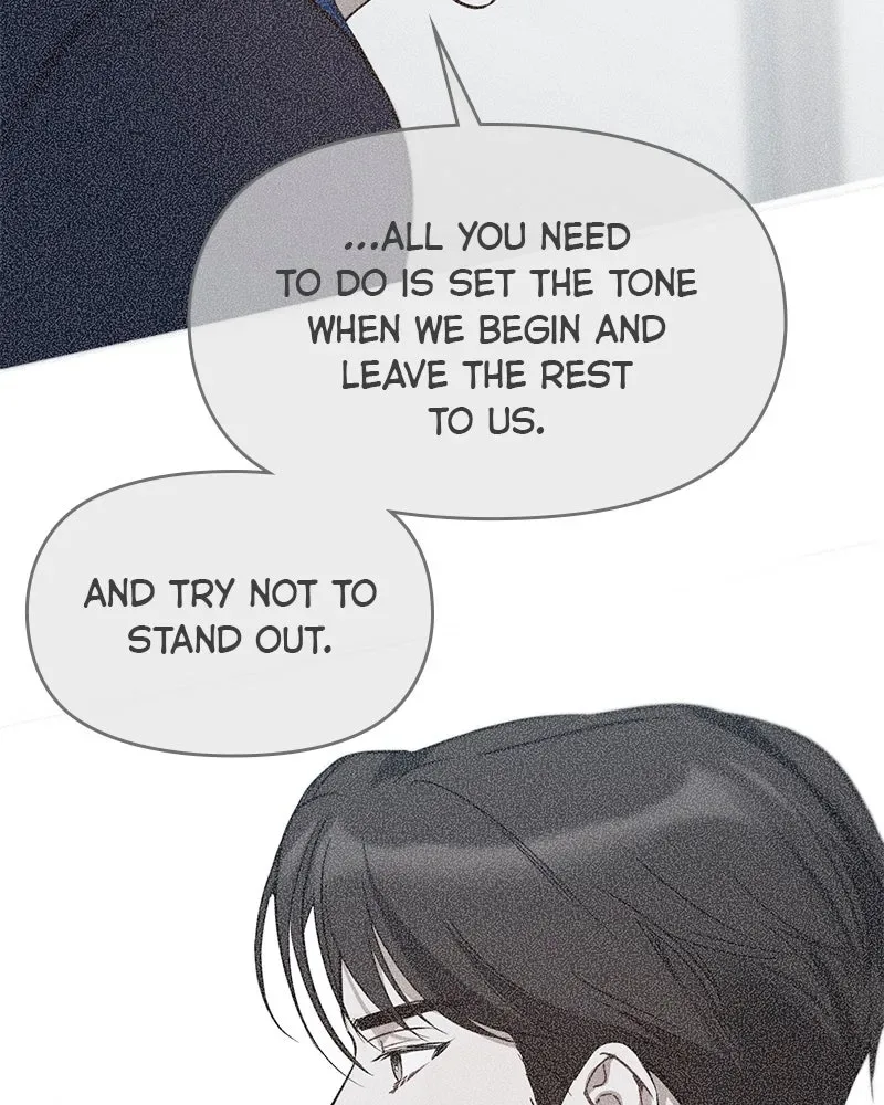 It’s Just Business Chapter 76 page 13