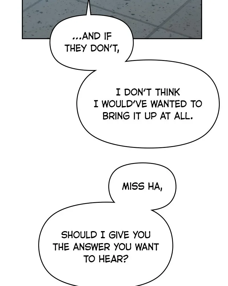 It’s Just Business Chapter 76 page 25