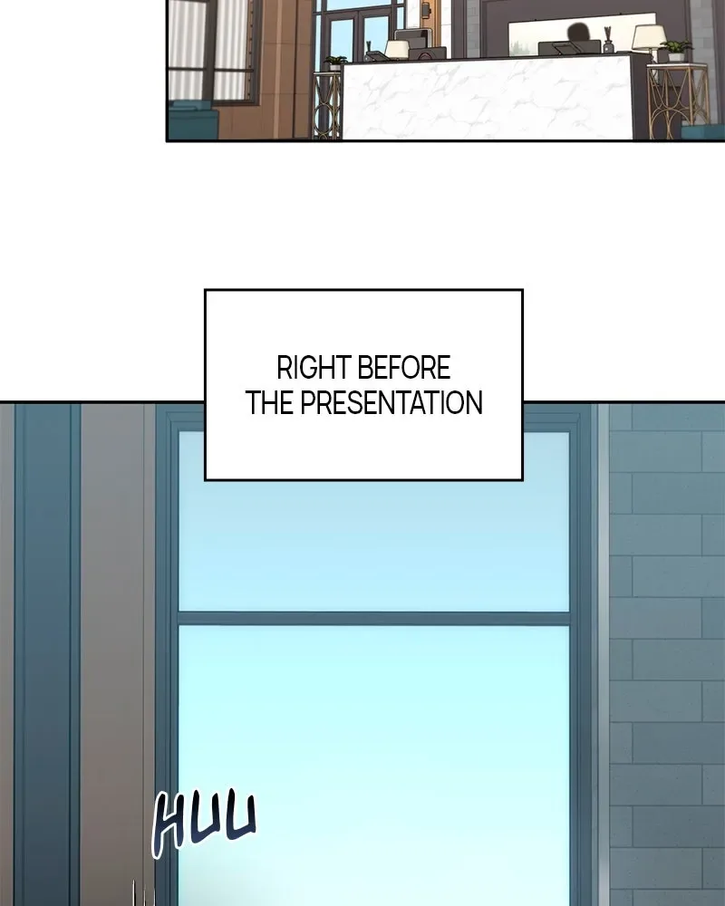 It’s Just Business Chapter 76 page 2