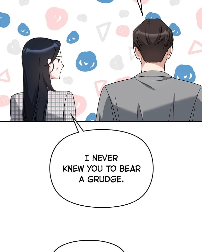 It’s Just Business Chapter 76 page 16