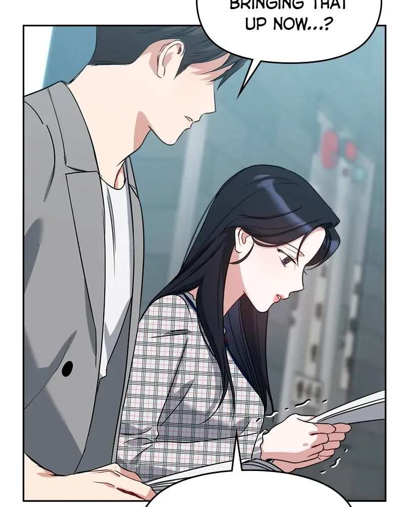 It’s Just Business Chapter 76 page 23