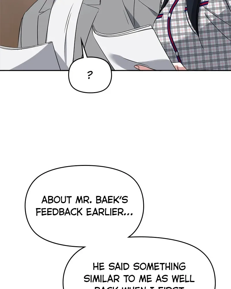 It’s Just Business Chapter 76 page 11