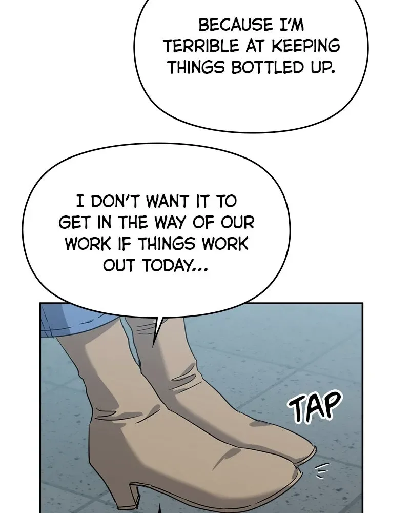 It’s Just Business Chapter 76 page 24