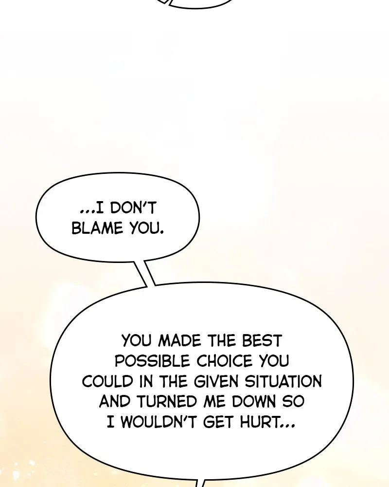 It’s Just Business Chapter 76 page 29