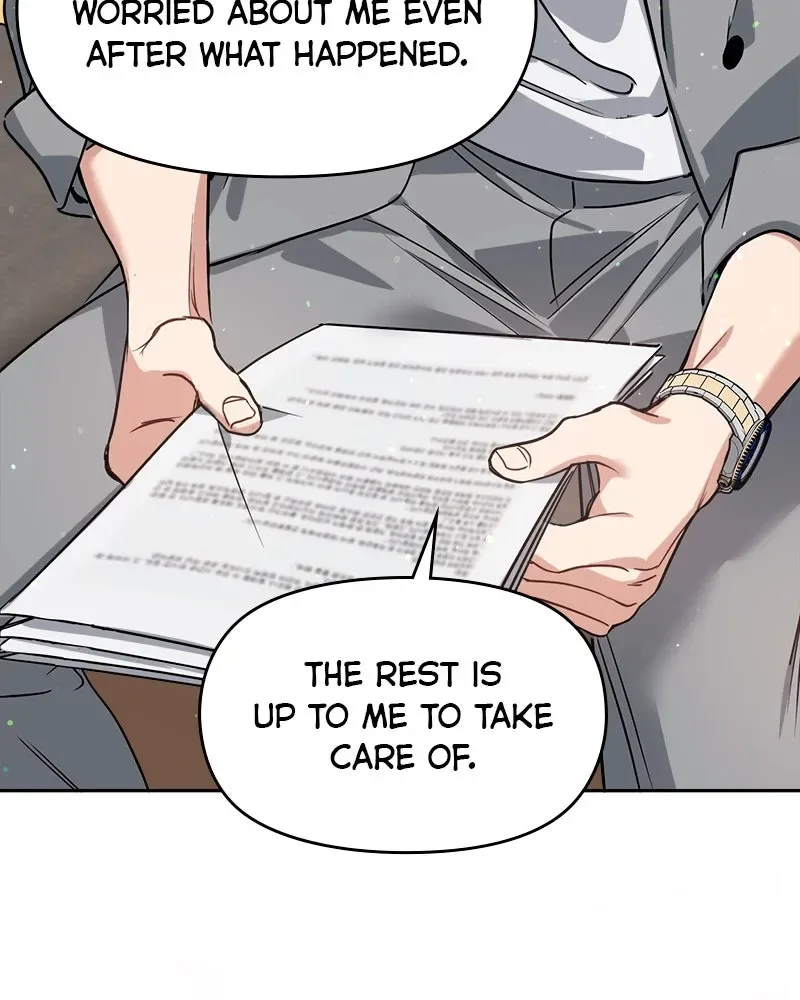 It’s Just Business Chapter 76 page 31