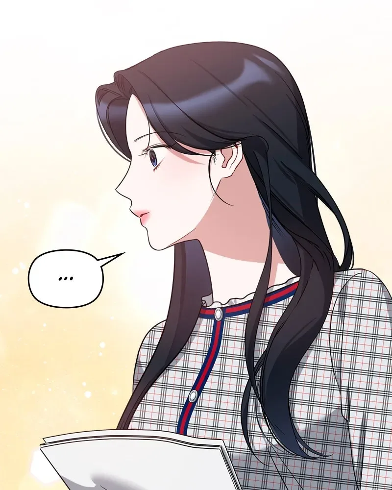 It’s Just Business Chapter 76 page 32