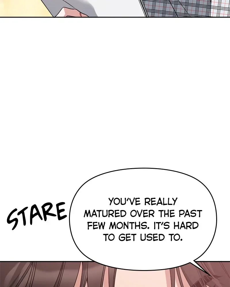 It’s Just Business Chapter 76 page 33