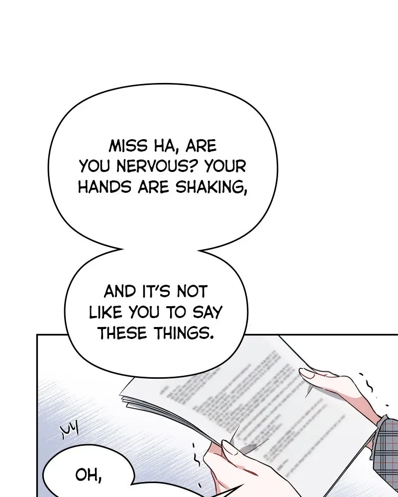 It’s Just Business Chapter 76 page 35