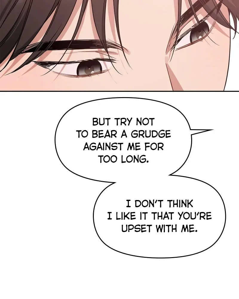 It’s Just Business Chapter 76 page 34