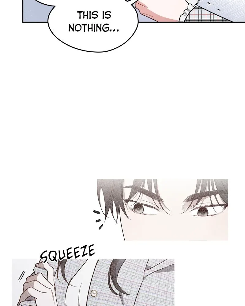 It’s Just Business Chapter 76 page 36