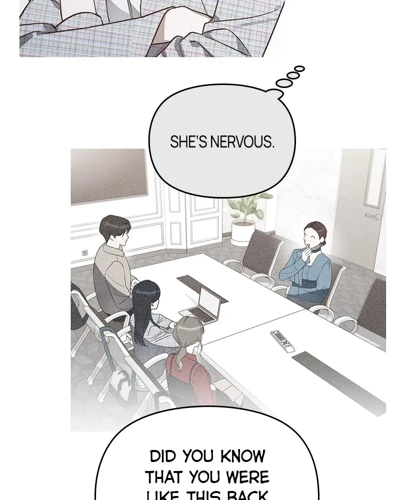 It’s Just Business Chapter 76 page 37
