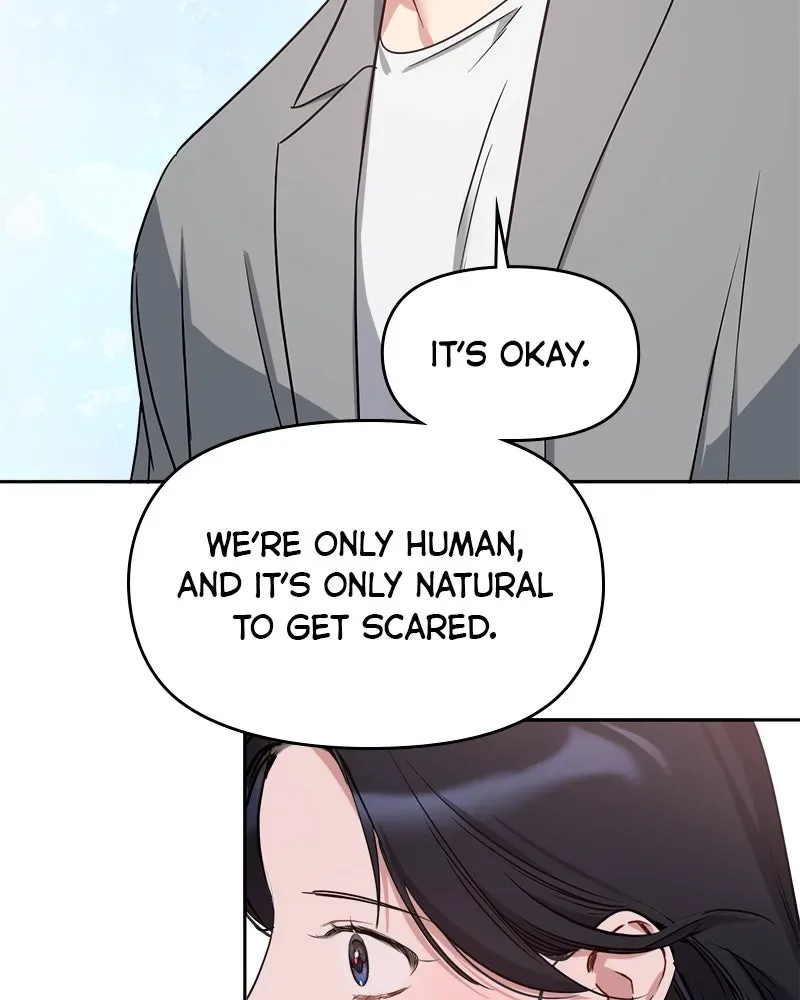 It’s Just Business Chapter 76 page 39