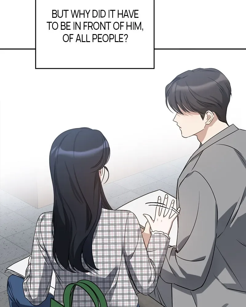 It’s Just Business Chapter 76 page 44