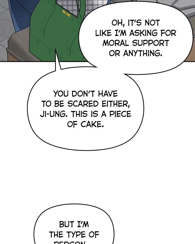 It’s Just Business Chapter 76 page 45