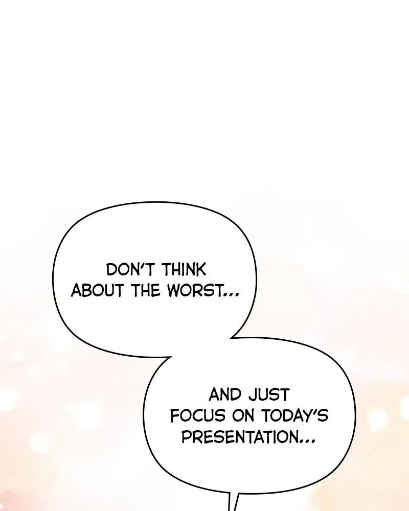 It’s Just Business Chapter 76 page 53