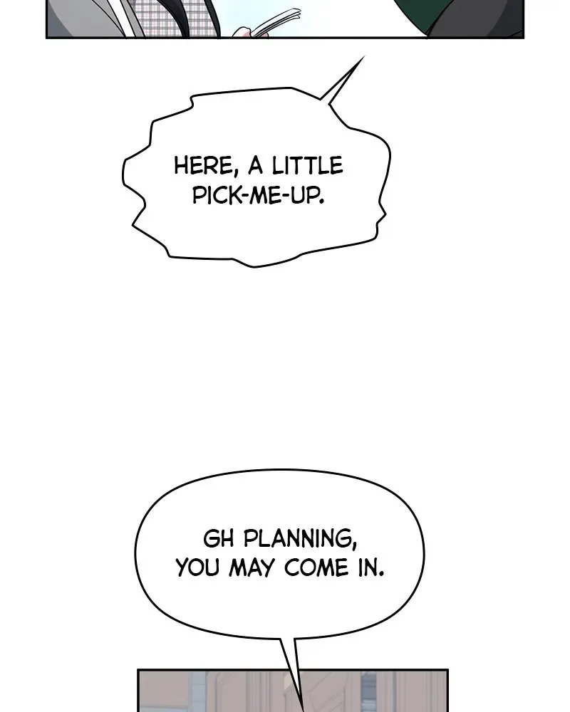 It’s Just Business Chapter 76 page 60