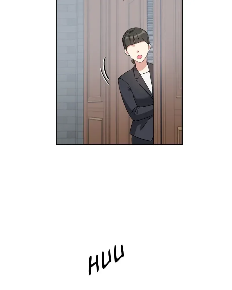 It’s Just Business Chapter 76 page 61