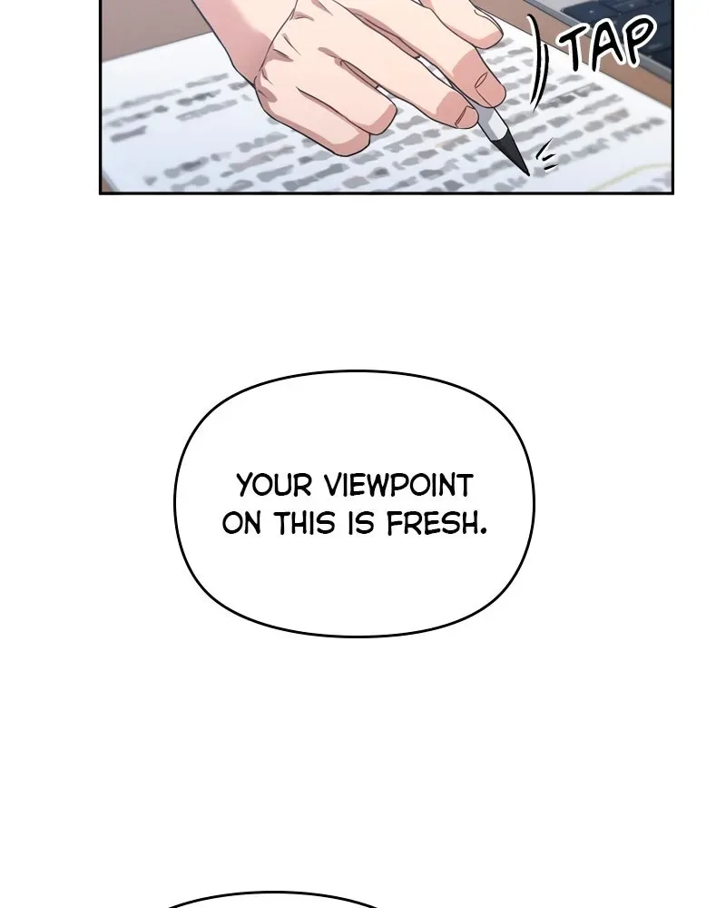 It’s Just Business Chapter 76 page 67
