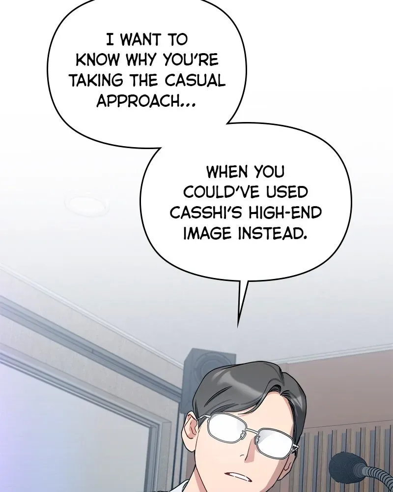 It’s Just Business Chapter 76 page 68