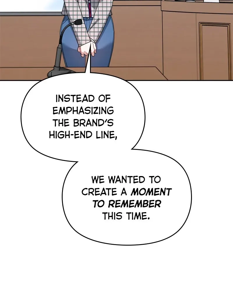 It’s Just Business Chapter 76 page 71