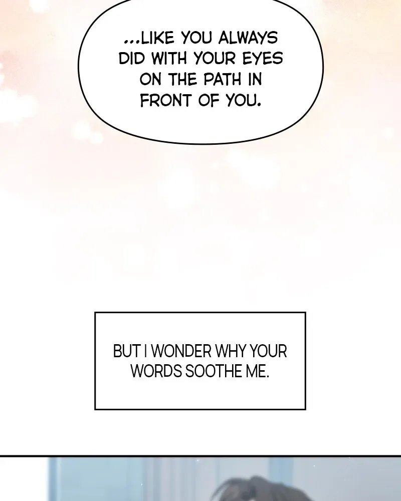 It’s Just Business Chapter 76 page 55