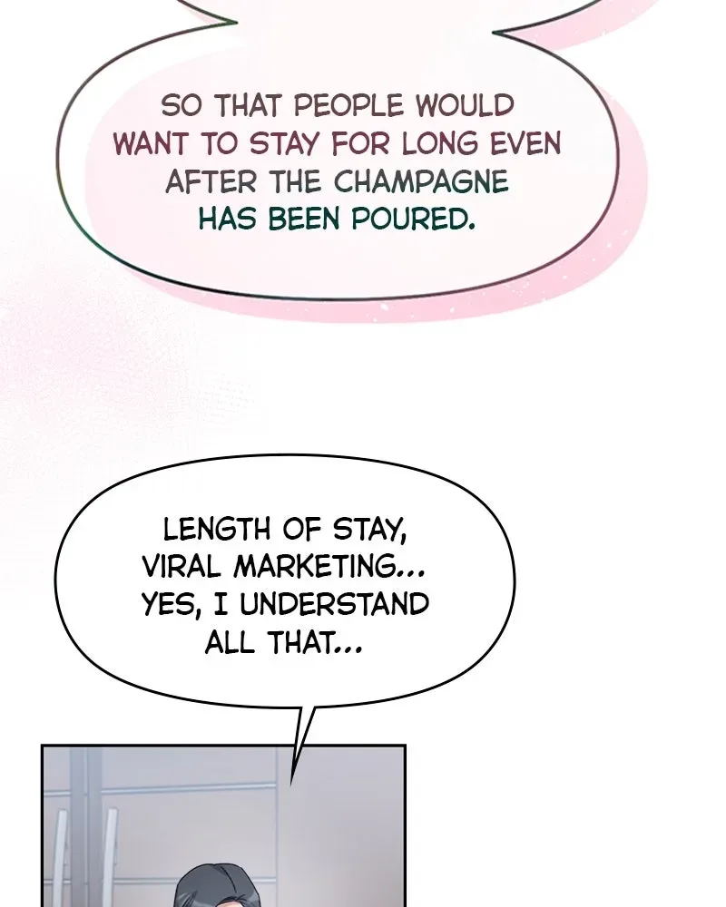 It’s Just Business Chapter 76 page 75