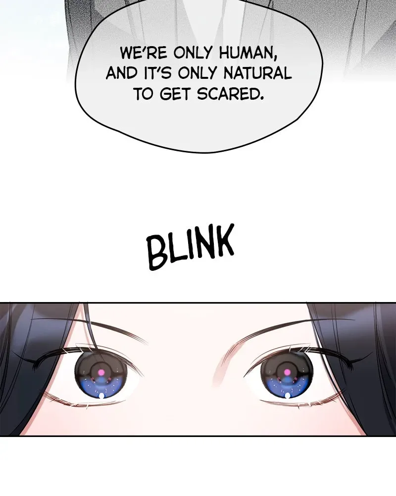 It’s Just Business Chapter 76 page 83