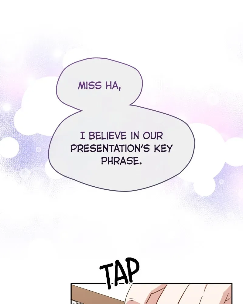 It’s Just Business Chapter 76 page 84