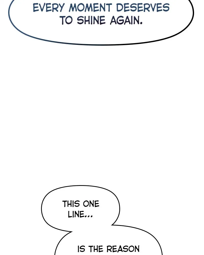 It’s Just Business Chapter 76 page 87