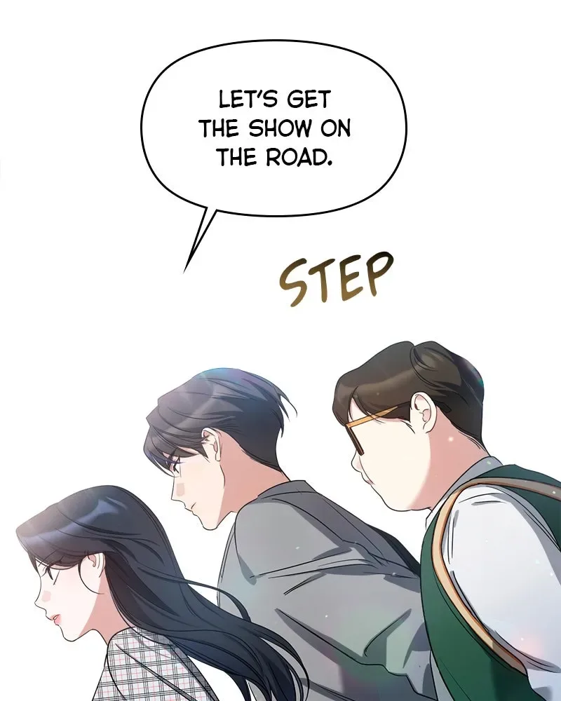 It’s Just Business Chapter 76 page 62