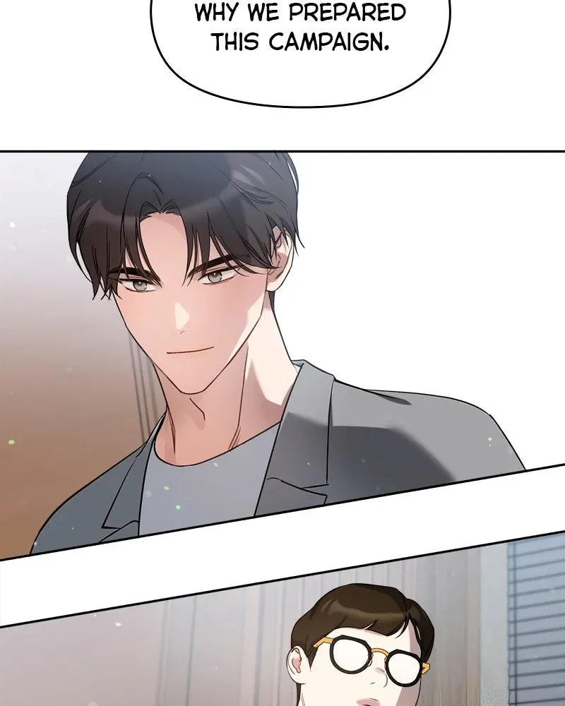 It’s Just Business Chapter 76 page 88