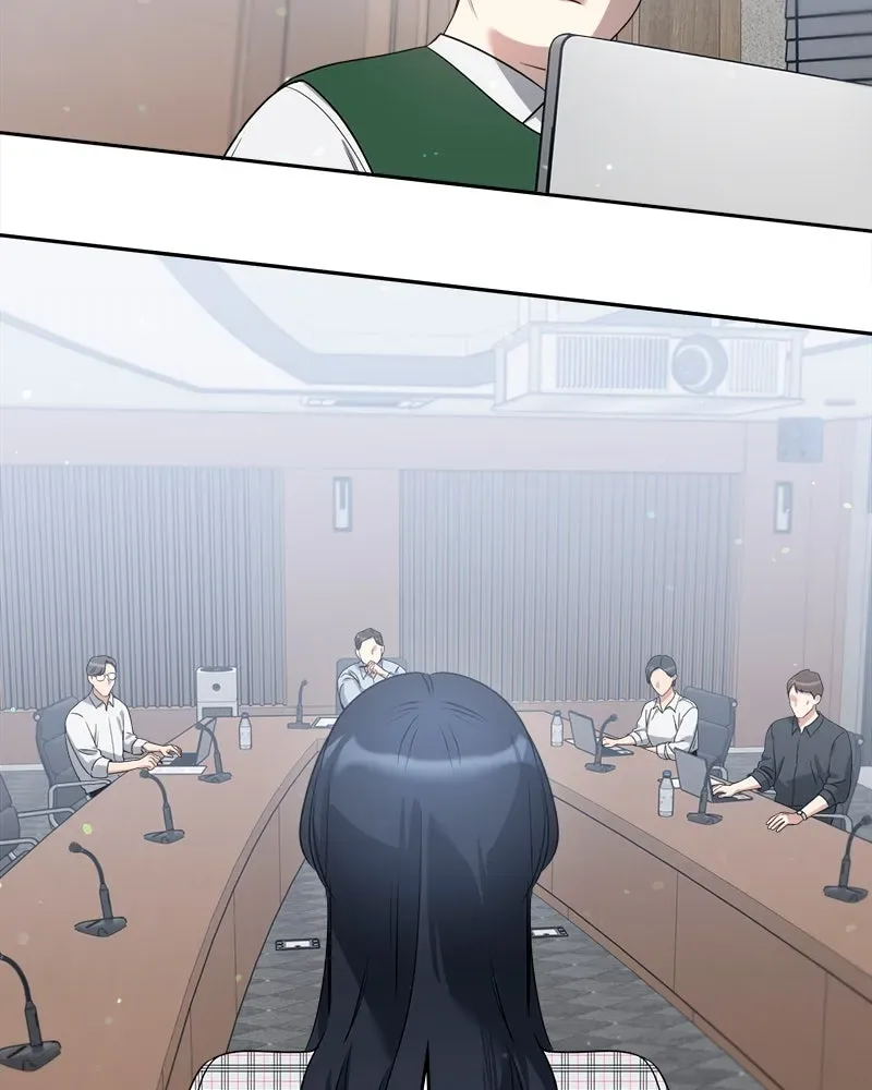 It’s Just Business Chapter 76 page 89
