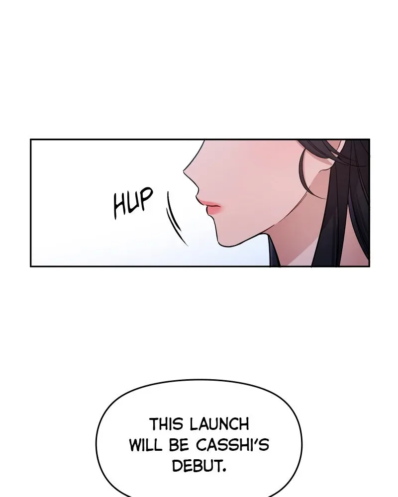 It’s Just Business Chapter 76 page 72