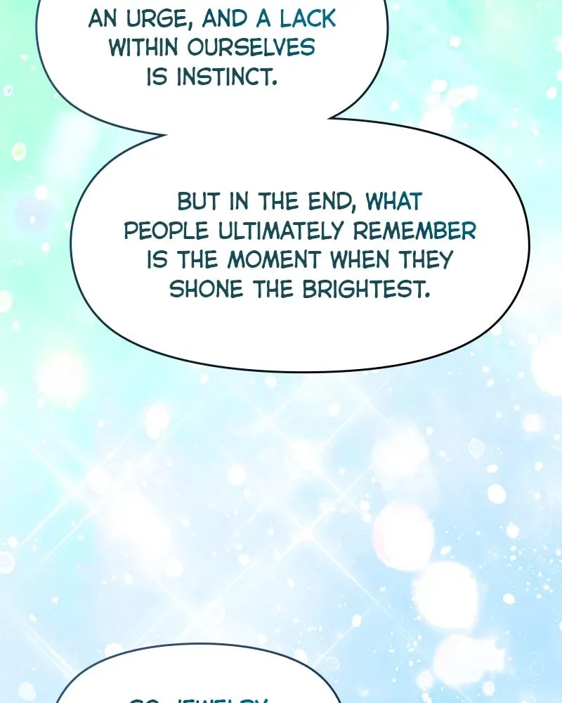 It’s Just Business Chapter 76 page 91
