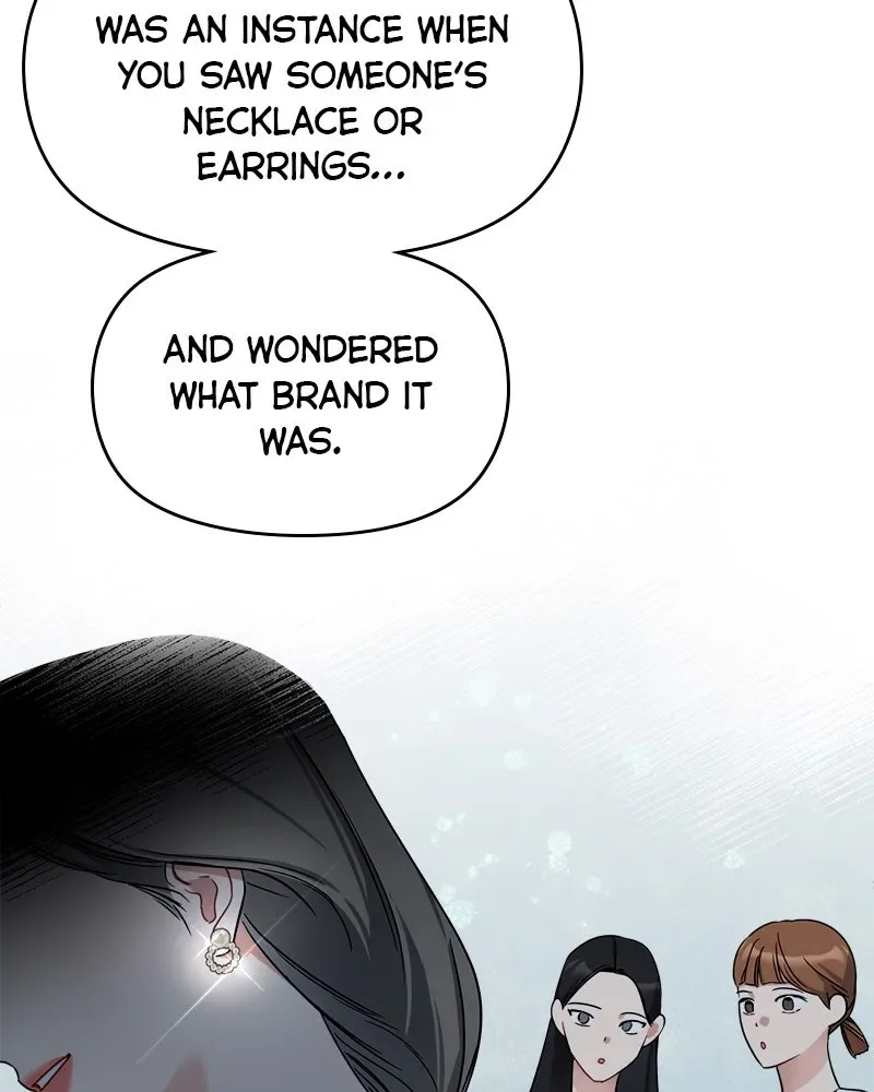 It’s Just Business Chapter 76 page 78