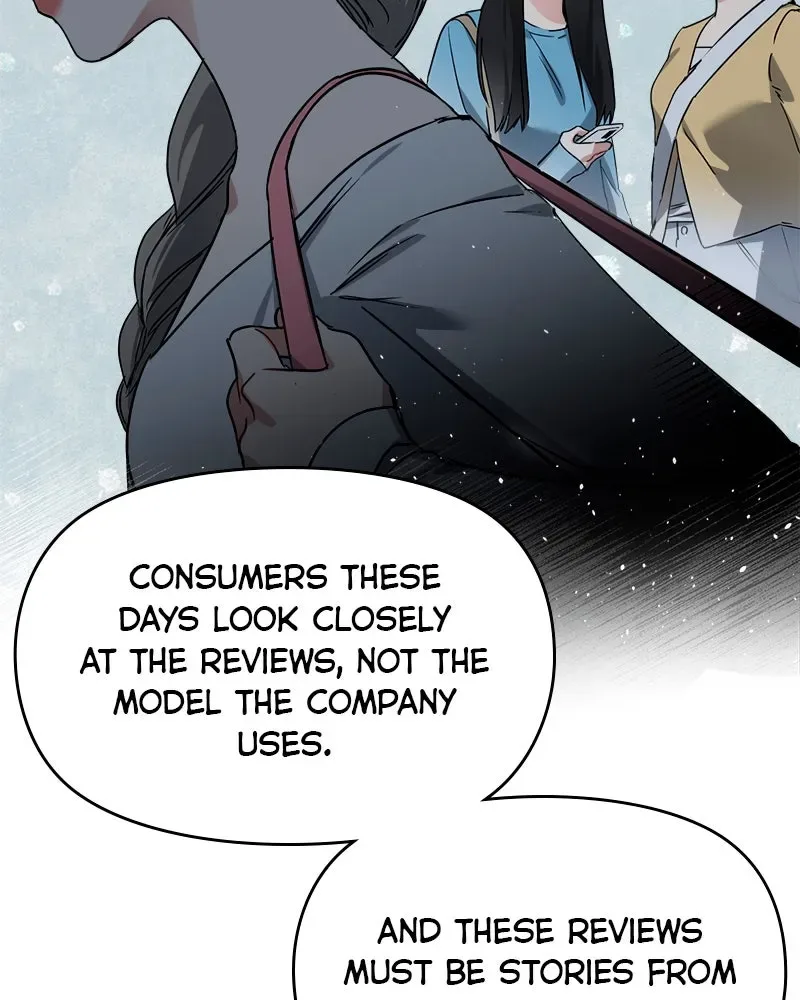 It’s Just Business Chapter 76 page 79