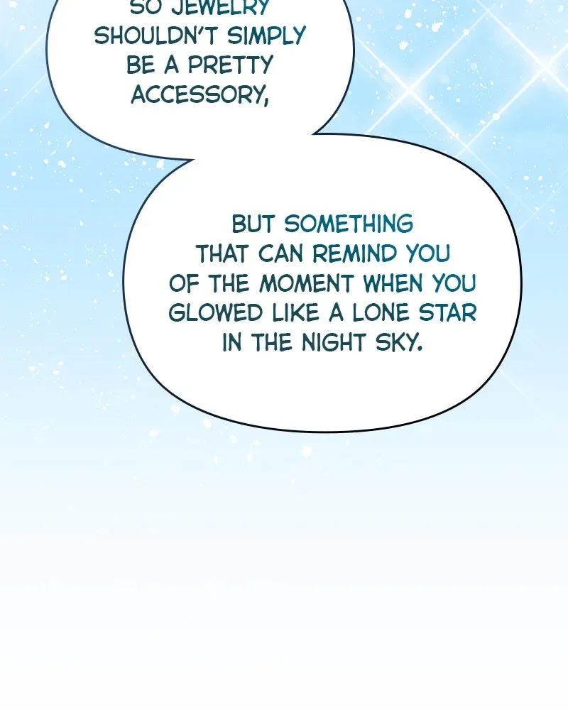 It’s Just Business Chapter 76 page 92