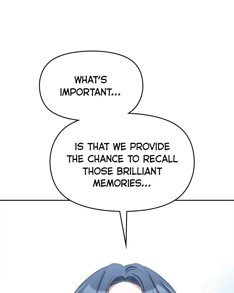 It’s Just Business Chapter 76 page 93