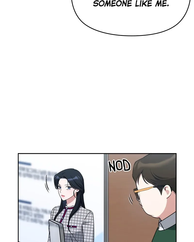 It’s Just Business Chapter 76 page 80