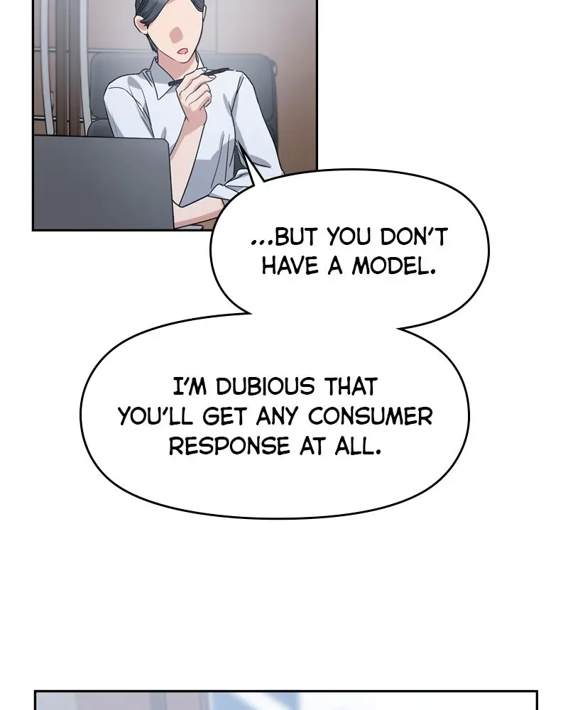 It’s Just Business Chapter 76 page 76