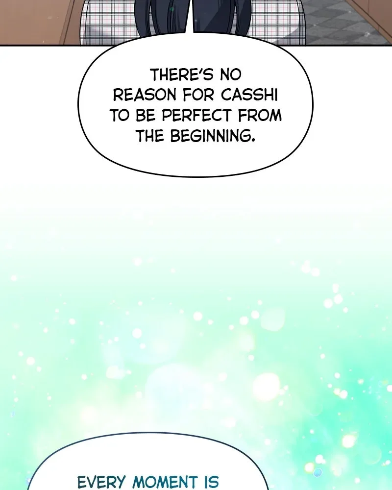 It’s Just Business Chapter 76 page 90