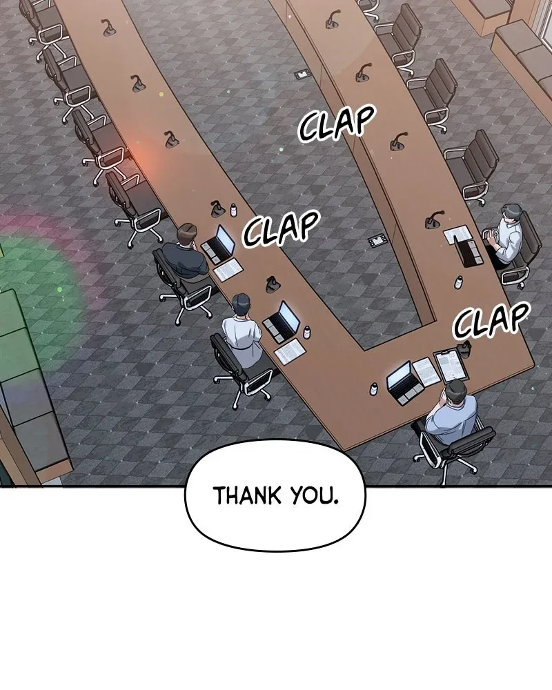 It’s Just Business Chapter 76 page 98