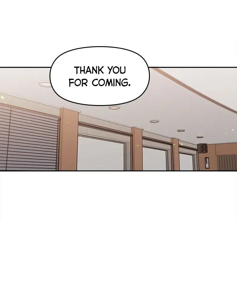 It’s Just Business Chapter 76 page 99
