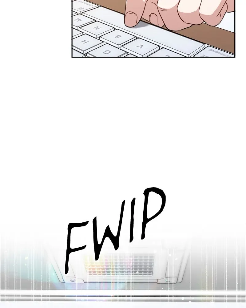 It’s Just Business Chapter 76 page 85